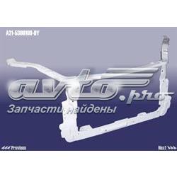  A215300100DY Chery