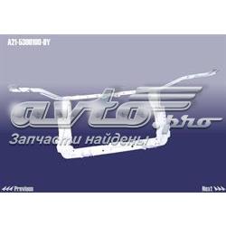  Chery A215300100DY