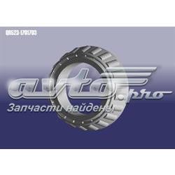 QR5231701703 Chery 