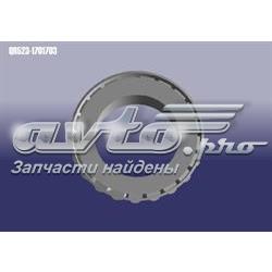  Chery QR5231701703 цена, от 12.67 USD