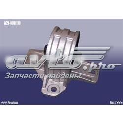 Гидроопора двигателя левая Chery Elara /FORA/A5FL/VORTEX ESTINA  седан (2004 - 2012) цена, от 15.12 USD