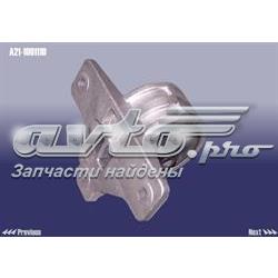 Купить Левая подушка двигателя Чери Элара /FORA/A5FL/VORTEX ESTINA  