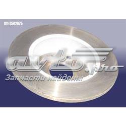B113502075 Chery Дисковый тормоз