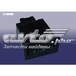  Chery T116800980 цена, от 5.08 USD