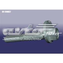 B112919027 Chery Болт заднего продольного рычага (развальный)