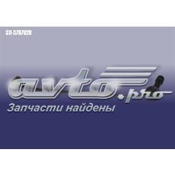 S113707020 Chery Провода высоковольтные