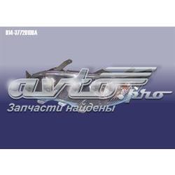 B143772010BA Chery Фара