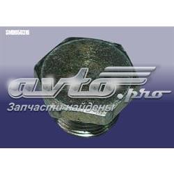 SMD050316 Chery Пробка поддона двигателя