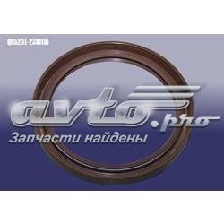 QR523T2310115 Chery Сальник полуоси переднего моста, правой