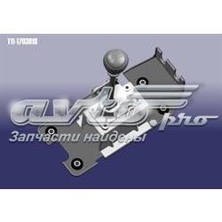 Ручка переключения передач Chery T111703010 цена, от 19.89 USD