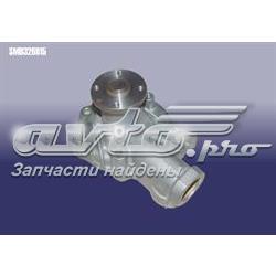 SMD326915 Chery Насос водяной