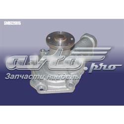 Помпа охлаждения Chery SMD326915 цена, от 22.50 USD