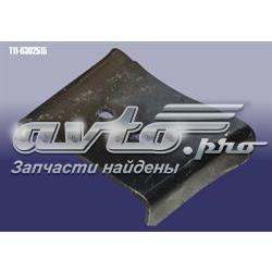  Chery T116302515 цена, от 2.17 USD