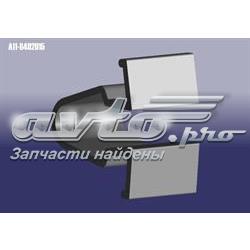  Chery A118402015 цена, от 0.03 USD