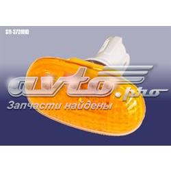 S113731010 Chery Повторитель поворота на крыло