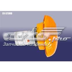 Повторитель поворота в крыло Chery S113731010 цена, от 1.98 USD