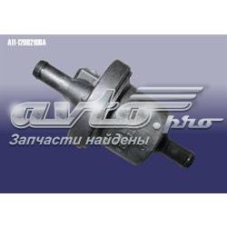 Клапан вентиляции газов топливного бака A111208210BA Chery