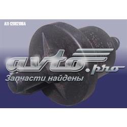 Клапан вентиляции газов топливного бака A111208210BA Chery