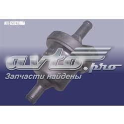 Клапан системы вентиляции топливного бака Chery A111208210BA