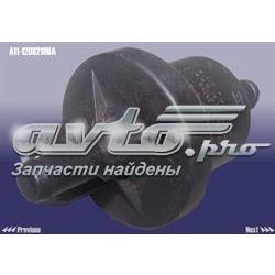 A111208210BA Chery Клапан вентиляции газов топливного бака