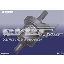 Клапан паров бака Chery A111208210BA цена, от 17.73 USD