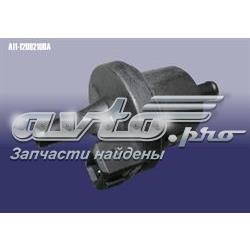 Купить A111208210BA Chery Клапан вентиляции бензобака