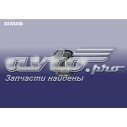 Купить Контактная группа Чери Амулет I A15