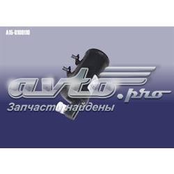 A158109110 Chery Ресивер-осушитель кондиционера
