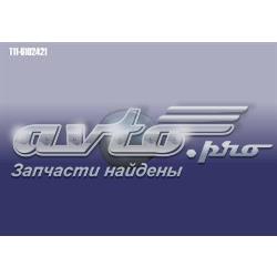 T116102421 Chery 