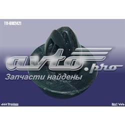  Chery T116102421 цена, от 0.17 USD