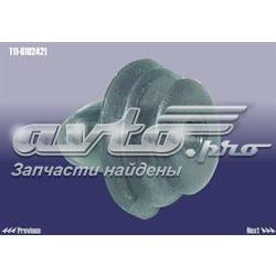 Купить T116102421 Chery 