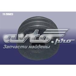T112915023 Chery Втулка штока амортизатора заднего