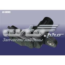 Датчик распредвала A113611011 Chery