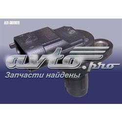 Датчик положения распредвала Chery A113611011