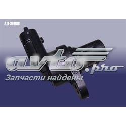 A113611011 Chery Датчик распределительного вала