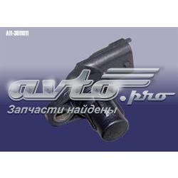 Датчик фаз Chery A113611011 цена, от 7.62 USD
