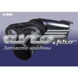 Купить A113611011 Chery ДПРВ