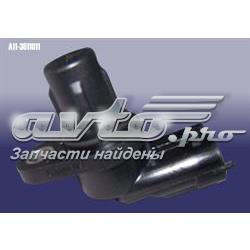 Датчик распредвала A113611011 Chery