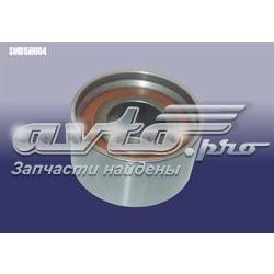 Rolo parasita da correia do mecanismo de distribuição de gás Mitsubishi Lancer 6 CJ, CP