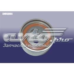 Rolo parasita da correia do mecanismo de distribuição de gás Mitsubishi Lancer 6 CJ, CP