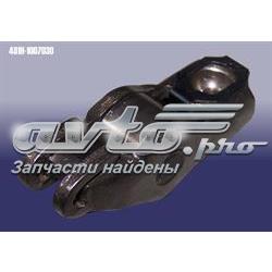 481H1007030 Chery  Коромысло клапана