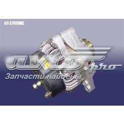 A113701110BC Chery Генератор автомобильный