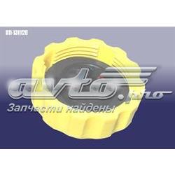 Tampa (tampão) do tanque de expansão Ford Fiesta GFJ