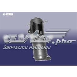 Абсорбер топливных паров на Chery Amulet I A15