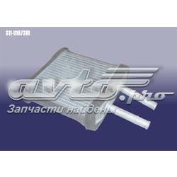 Радиатор печки (отопителя) Fitshi 840283HC цена, от 16.08 USD