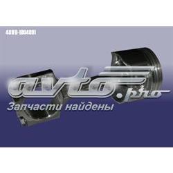 481FD1004001 Chery Поршень двигателя без колец