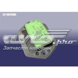 Реостат Чери Элара /FORA/A5FL/VORTEX ESTINA 