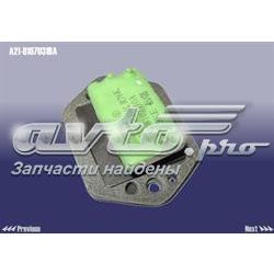 Реле отопителя Chery Elara /FORA/A5FL/VORTEX ESTINA  седан (2004 - 2012) цена, от 17.74 USD