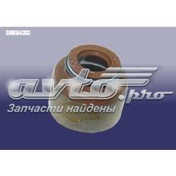 Bucim de válvula (coletor de óleo), admissão/escape Mitsubishi Outlander 1 CU