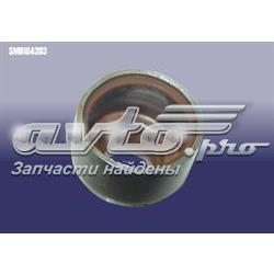 Bucim de válvula (coletor de óleo), admissão/escape Mitsubishi Outlander 1 CU